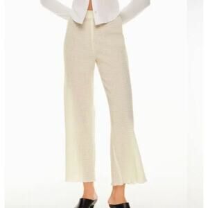 Artizia Wildfred Verona Pants - L